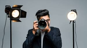 專業商用攝錄攝影