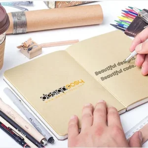 專業商用設計及印刷服務